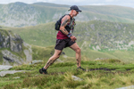 Kentmere-656