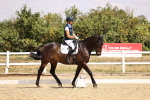 SBM_007365