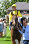 110726-Race 4-Raammee-7880