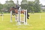 BPP_3317