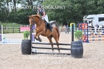 BPP_8887