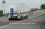 GKMC_Hill Climb_26-05-2014_Car-203