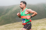 Inter Counties-408