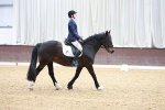 SBM_000396