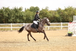 SBM_005746