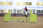 SBM_002449