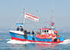 060617 SWAN NET GUNDRY BM150 IMG_9482