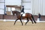 SBM_001162