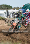 Motocross_26-08-2017-190