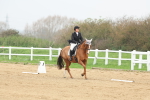 SBM_005977