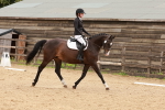 SBM_001405