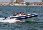 090419 RIB IMG_3358