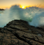 Malin Head (08049169)