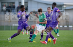 GFC v Tooting  Mitcham-91