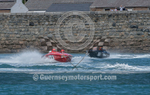 Powerboat_2014_Race-6-3