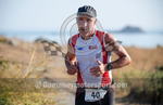 Sprint Surf Triathlon_2018-50