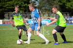 Bels v Rovers_07-09-2019-34