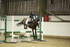 AJG_0798_1