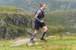 Kentmere-358