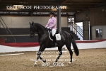 BPP_9306