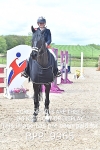BPP_9965