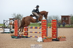 323-Georgina.Ewell-CURRABAWN.ELITE portfolio