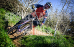 GVC MTB XC_19-03-2023-78
