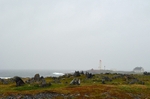 Kjølnes, Varanger peninsula, Troms og Finnmark, Norway