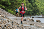 Borrowdale-125