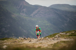 Buttermere-479