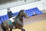 Class 10 - Senior Discovery - 1.00m portfolio