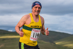 Latterbarrow-476