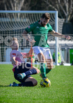 GFC v Chipstead_2023-55