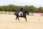 SBM_000988