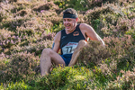 Loweswater Show-721