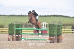 BPP_0893