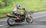 Hill Climb Bike_21-04-2014-58