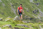 Kentmere-824