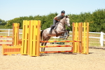 SBM_006393