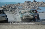 Autocross_02-02-2014-9