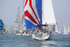 190629 LEGATO GBR4263L D43A2681