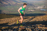 Grisedale-74