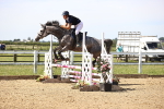 SBM_003733