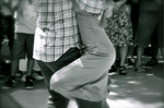 Paisaje de Tango