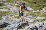 Kentmere-749