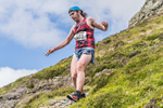 Gategill-139