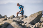 Langdale-782