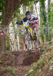 GVC MTB 2019 Downhill_RND-1-39