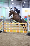 SBM_004971