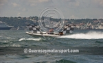 Guernsey Powerboat Racing 23-07-11-41